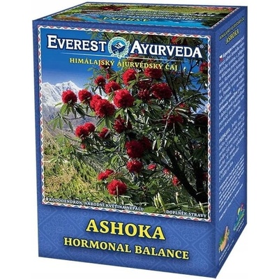Everest Ayurveda ASHOKA Klimakterium 100 g
