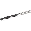 Irwin 10502795
