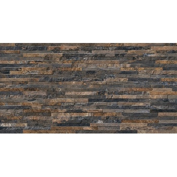 Gayafores ARDESIA Muro Natural 32 x 62,5 cm 1m²