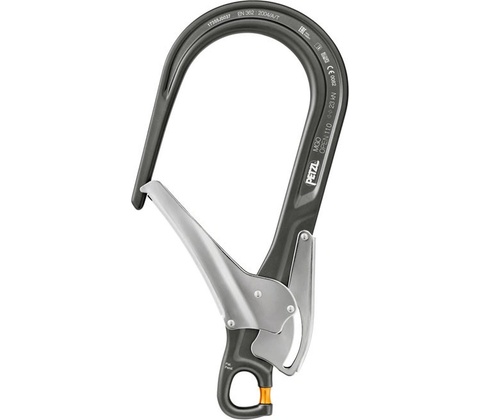 Petzl MGO