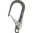 Petzl MGO