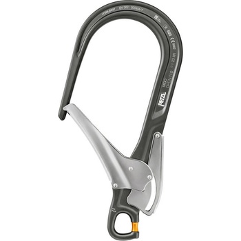 Petzl MGO