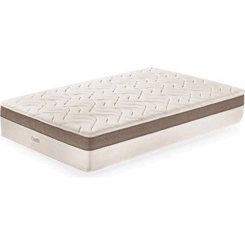 TED Двулицев матрак Duetto Comfort 30см - TED