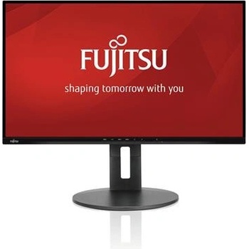 Fujitsu B27-9