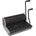 Renz WireGO 31