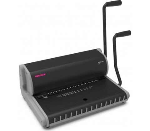 Renz WireGO 31