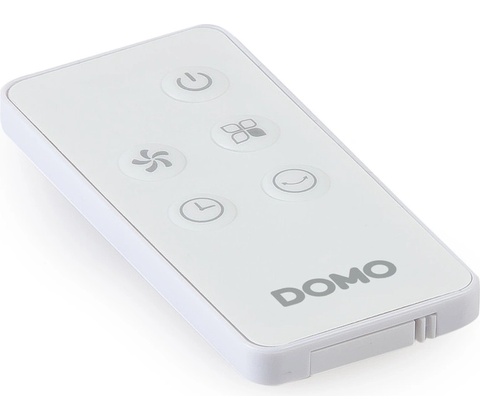 Domo DO8148
