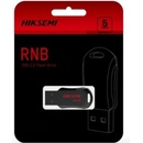 Image 1 of Hikvision HIKSEMI M200R 8GB USB 2.0 (HS-USB-M200R 8G)