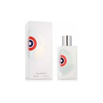 État Libre d'Orange Унисекс парфюм Etat Libre DOrange EDP 847305