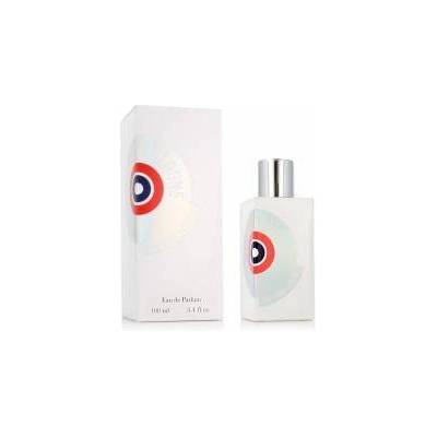 État Libre d'Orange Унисекс парфюм Etat Libre DOrange EDP 847305