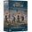 Games Workshop Hill Tribesmen Commanders (30-101)