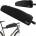 BROOKS Scape Long