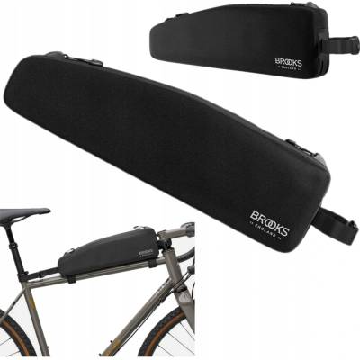 BROOKS Scape Long