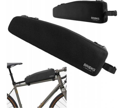BROOKS Scape Long