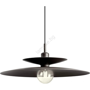 Redo Group Gunnar 01-3051