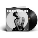 GOODWIN - PEEKABOO 1 LP