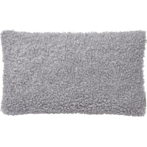 blomus Калъфка за възглавница от букле 30x50 cm Teddy - Blomus (68116)