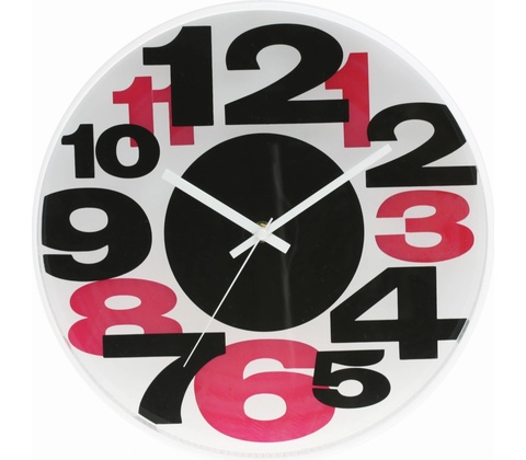 MPM E01 .3233.9020