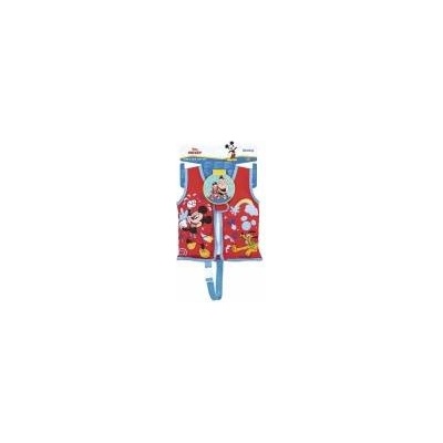 Bestway Очила за плуване Bestway Червен S/M 11-19 kg