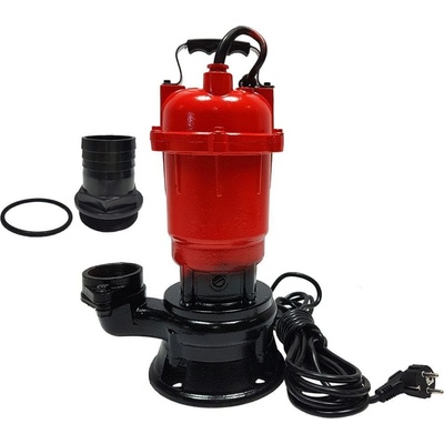 Mar Pol 750 W M279900