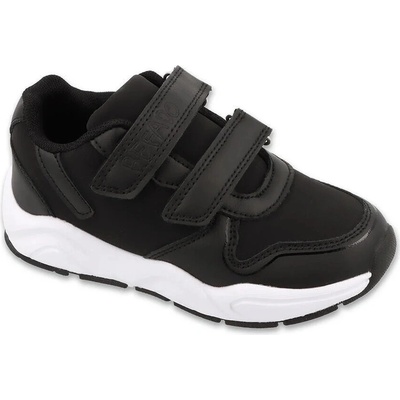 Befado 514X034 tenisky SPORT SKY černé