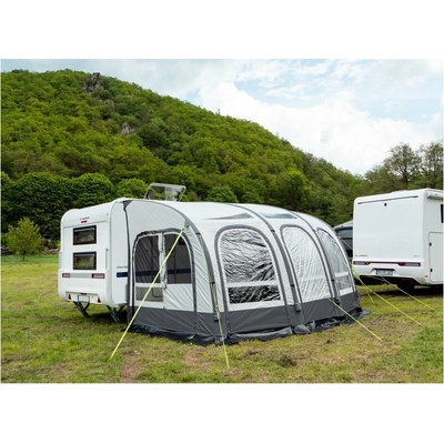 REIMO TENT TAVIRA AIR 490