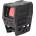 Holosun AEMS Core Red