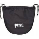 Petzl STORAGE BAG VERTEX a STRATO