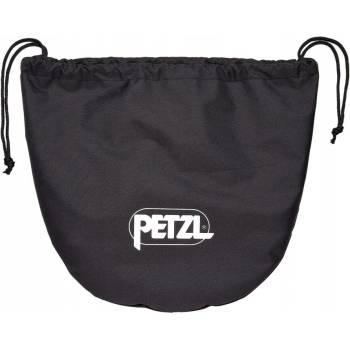 Petzl STORAGE BAG VERTEX a STRATO