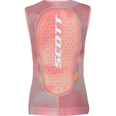 Scott Vest Airflow – Zboží Dáma
