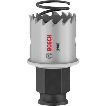 Bosch 2608594444
