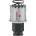 Bosch 2608594444