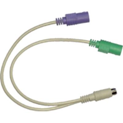 GHL PL-LY PL-0081