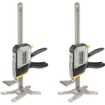 STANLEY едноръчен монтажен инструмент комплект 2 бр. Tradelift FMHT83552-1 (FMHT83552-1)