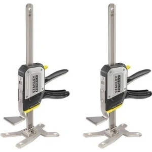 STANLEY едноръчен монтажен инструмент комплект 2 бр. Tradelift FMHT83552-1 (FMHT83552-1)