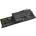 Green Cell Батерия за Acer Aspire E3-111 / E3-112 / V5-122P, 2600 mAh (AC70)