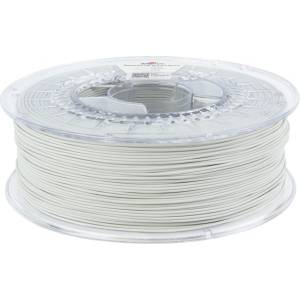 Spectrum 81002 3D нишка, LW-PLA UltraFoam, 1, 75mm, 750g, Светлосив (Light grey) (81002)