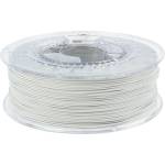 Spectrum 81002 3D нишка, LW-PLA UltraFoam, 1, 75mm, 750g, Светлосив (Light grey) (81002)