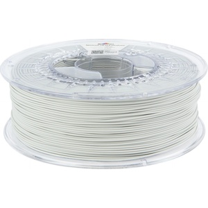 Spectrum 81002 3D нишка, LW-PLA UltraFoam, 1, 75mm, 750g, Светлосив (Light grey) (81002)