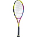 Babolat Pure Aero RAFA 2023