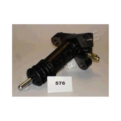 JAPANPARTS Pomocný válec, spojka CY-576