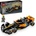 LEGO® Speed Champions - 2023 McLaren Formula 1 Race Car (76919)