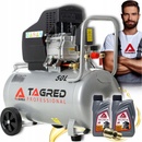 TAGRED TA301N