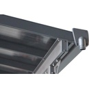 Image 1 of ROJAPLAST BRUCE F 4,36x3,05 m (B436)