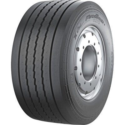 MICHELIN X ONE MAXI TRAILER PLUS 455/45 R22,5 160J