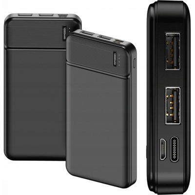maXlife MXPB-01 20000 mAh