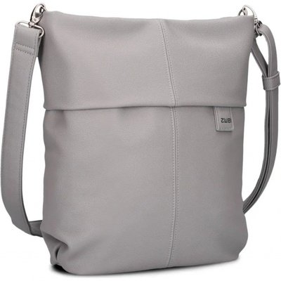 Zwei Mademoiselle M12 FOGGY