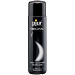 pjur Лубрикант на силиконова основа PjurOriginal 100 ml