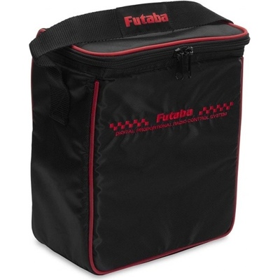 Futaba taška pro vysílač