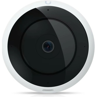 Ubiquiti AI 360 Kupola IP bezpečnostná kamera UVC-AI-360-W